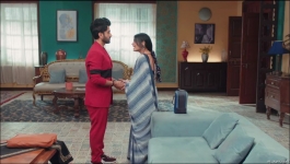 Yeh Hai Chahatein - 18th March 2024